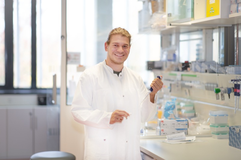 Photo of Ivan Bagaric